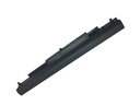 Battery HP 240 G4 14.8V 2200mAh/33Wh