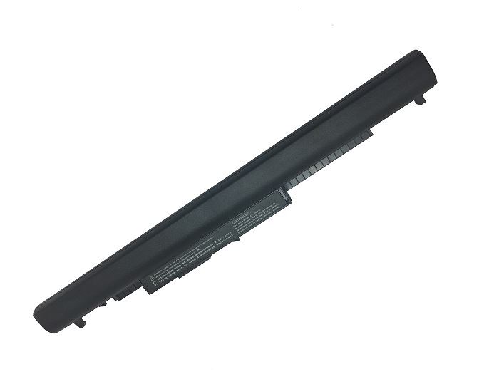 Battery HP 240 G4 14.8V 2200mAh/33Wh