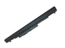 Battery HP 240 G4 14.8V 2200mAh/33Wh