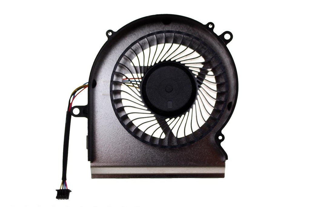 Fan MSI - FAMSIGE65G                                        