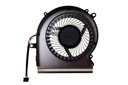 Fan MSI - FAMSIGE65G                                        