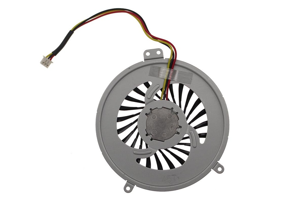 Fan Sony - FANSYSVE151                                      