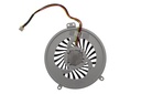 Fan Sony - FANSYSVE151                                      