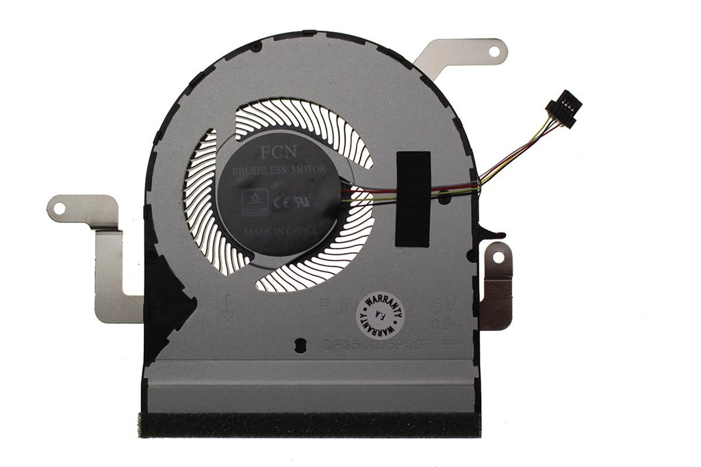 Fan Asus - 13NB0FL0P04011                                   