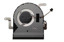 Fan Asus - 13NB0FL0P04011                                   
