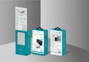 AC Adapter Romoss Power Cube-EX Type-C USB 3.1 30W          