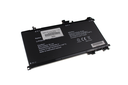 Battery HP 15-AX TE03XL 11.55V 5370mAh/62Wh