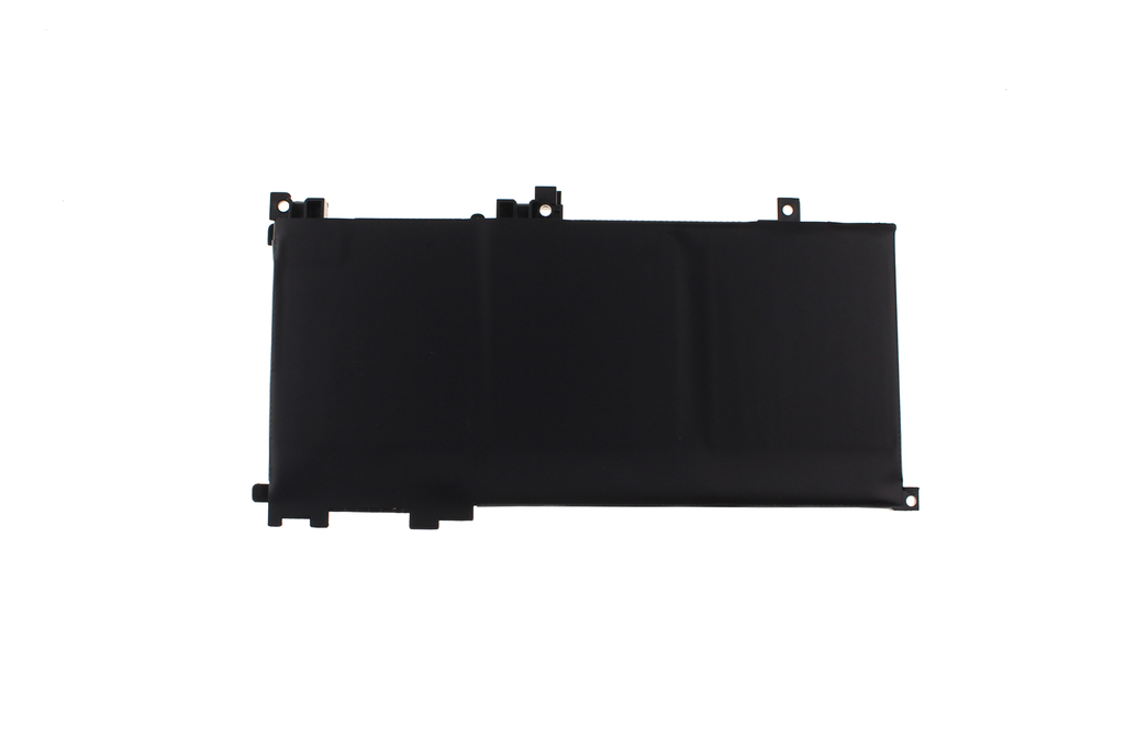 Battery HP 15-AX TE03XL 11.55V 5370mAh/62Wh