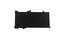 Battery HP 15-AX TE03XL 11.55V 5370mAh/62Wh