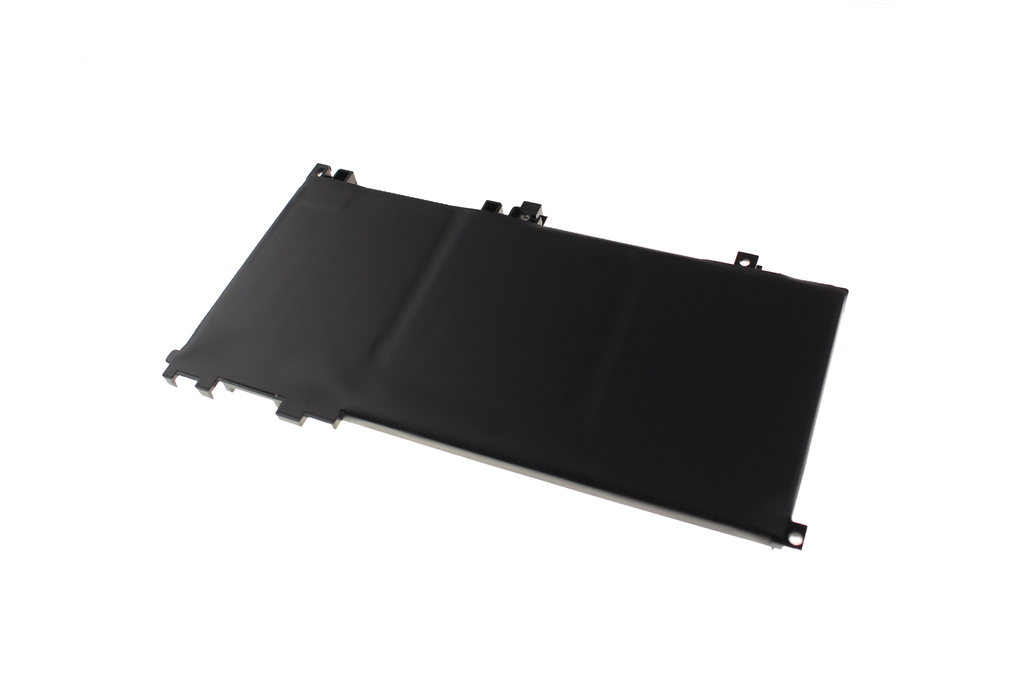 Battery HP 15-AX TE03XL 11.55V 5370mAh/62Wh