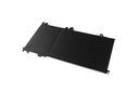 Battery HP 15-AX TE03XL 11.55V 5370mAh/62Wh