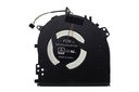 Fan Asus - 13NB0KA0AM0811