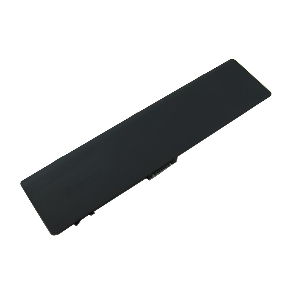 Battery HP dv6000 10.8 4400mAh/48wh