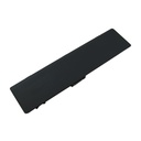 Battery HP dv6000 10.8 4400mAh/48wh