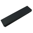 Battery HP dv6000 10.8 4400mAh/48wh