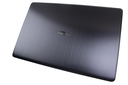 LCD Cover Asus - 90NB0FL4-R7A010                            