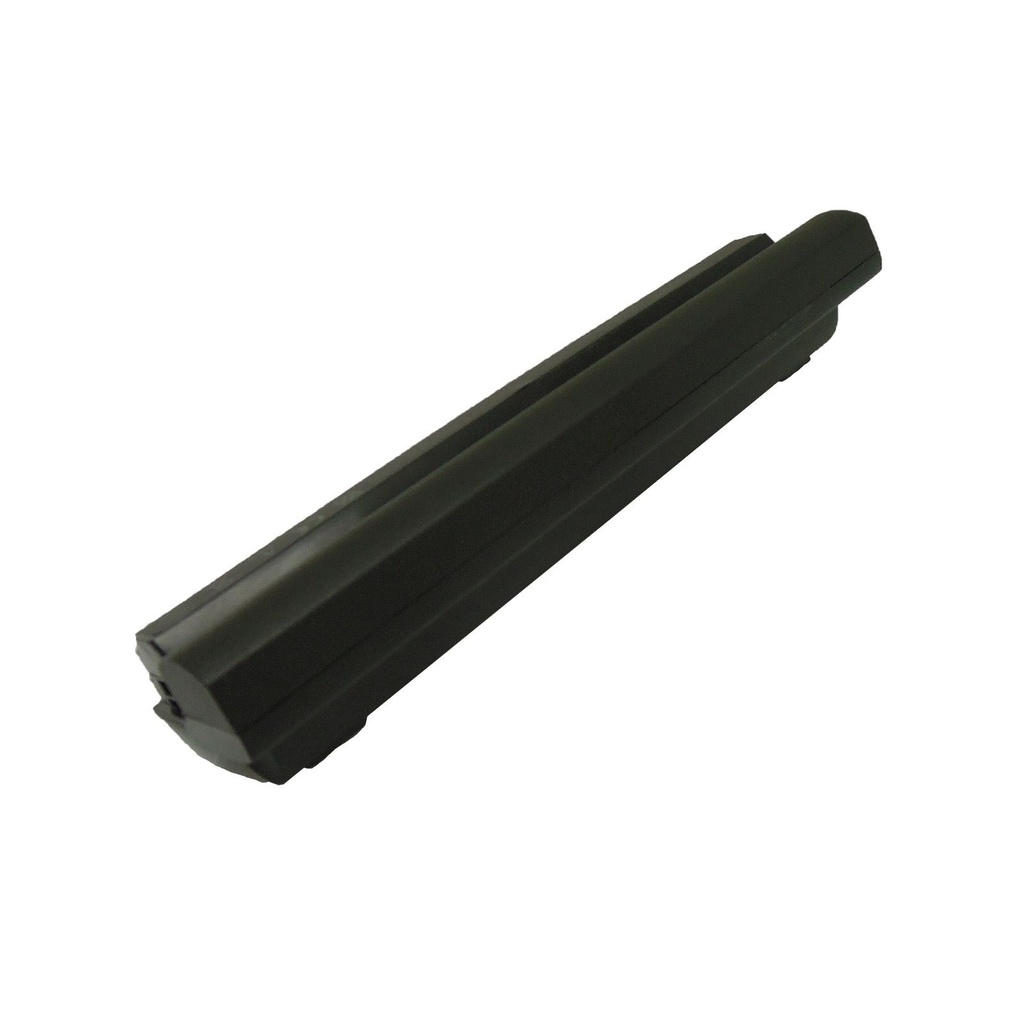 Battery DELL Latitude E6220 11.1VV 6600mAh/73Wh Black       