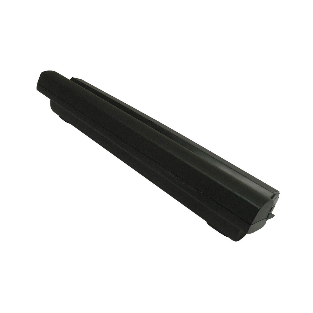 Battery DELL Latitude E6220 11.1VV 6600mAh/73Wh Black       