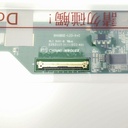 LCD Screen Chi Mei 14" WXGA HD 1366x768 - N140BGE-L23