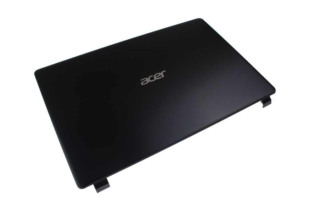 LCD Cover Acer - 60.HEFN2.001