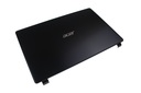 LCD Cover Acer - 60.HEFN2.001