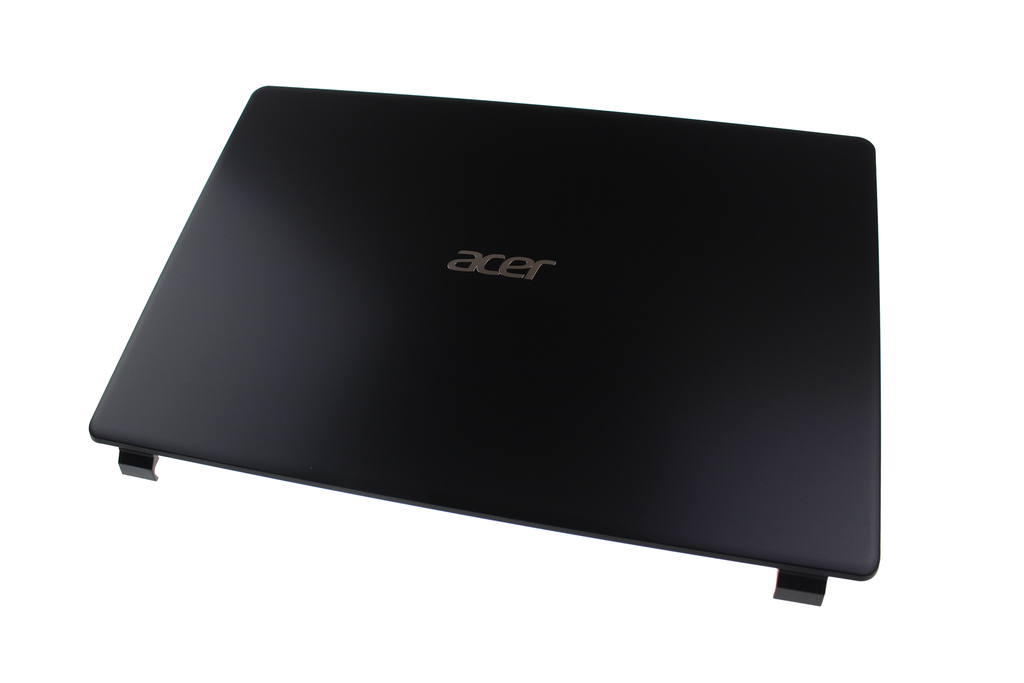LCD Cover Acer - 60.HEFN2.001