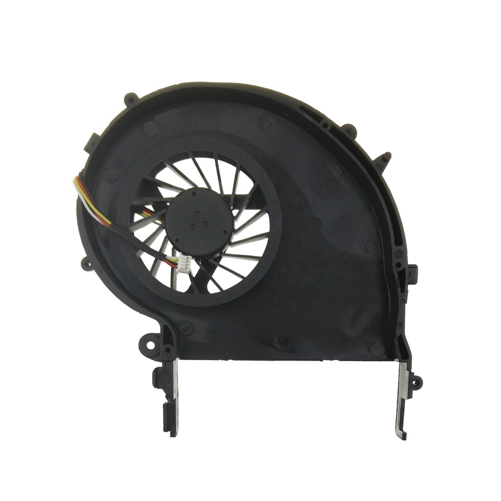 Fan Acer - 60.PQ807.002                                     