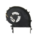 Fan Acer - 60.PQ807.002                                     
