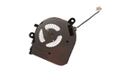 Fan HP - KDB0505HC-DC35                                     