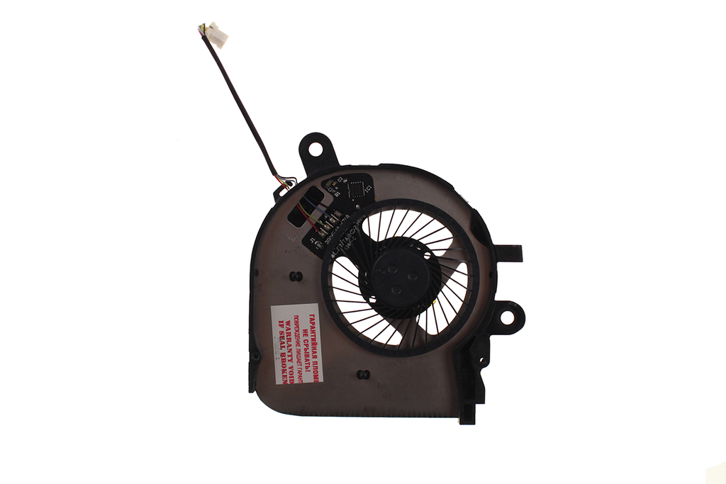 Fan HP - KDB0505HC-DC35                                     