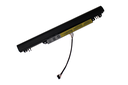 Battery Lenovo IdeaPad 110-15IBR 10.8V 2200mAh/24wh         