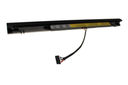 Battery Lenovo IdeaPad 110-15IBR 10.8V 2200mAh/24wh         