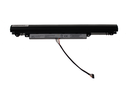 Battery Lenovo IdeaPad 110-15IBR 10.8V 2200mAh/24wh         