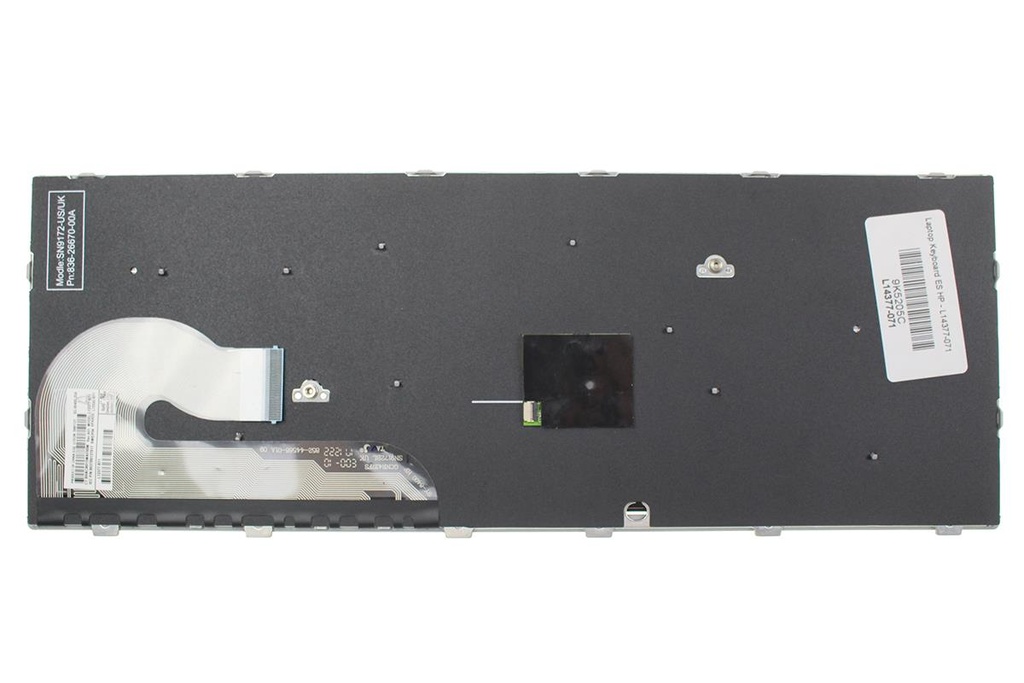 L14377-071 - 1