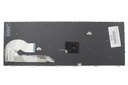 L14377-071 - 1