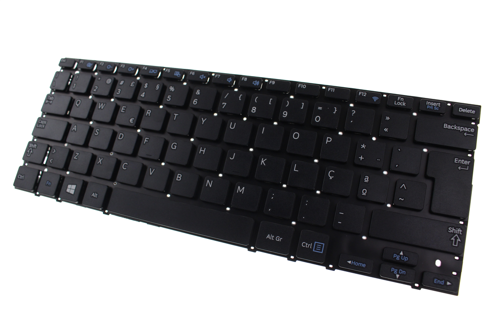 BA75-04043L - 1
