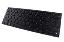 BA75-04043L - 1
