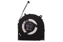 Fan HP - L23189-001