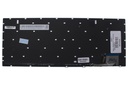 BA75-04622L - 1