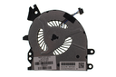 Fan HP - 905774-001                                         