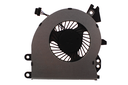 Fan HP - 905774-001                                         