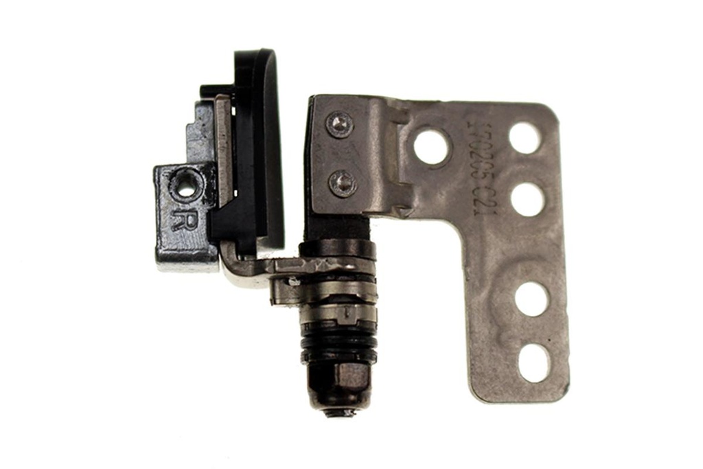 Display Hinge Dell R - KG40V                                