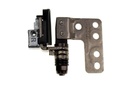 Display Hinge Dell R - KG40V                                