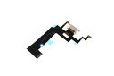 Dock Connector Flex Cable Apple iPhone XR - DCIPXR
