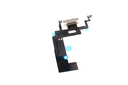 Dock Connector Flex Cable Apple iPhone XR - DCIPXR