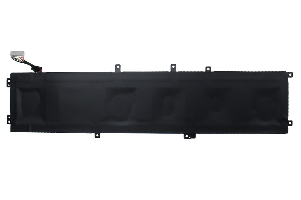 Battery Dell  11.4v 8000mAh/91wh