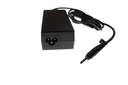 AC Adapter 19.5V 4.62A 90W - 4.0*1.7