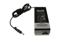 AC Adapter 19.5V 4.62A 90W - 4.0*1.7