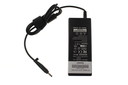 AC Adapter 19.5V 4.62A 90W - 4.0*1.7