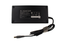 AC Adapter 20V 4.5A 170W - 7.9*0.9*29.5 Pin inside
